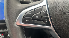 Dacia Duster 1.3 TCe 130 Prestige 5dr Petrol Estate